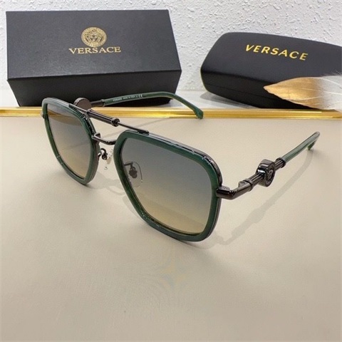 versace sunglass-212
